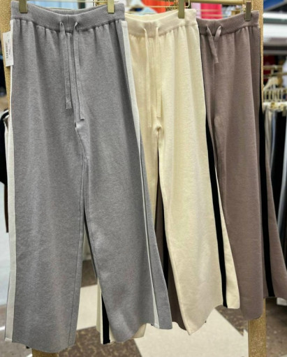 Брюки САДОВОД официальный интернет-каталог