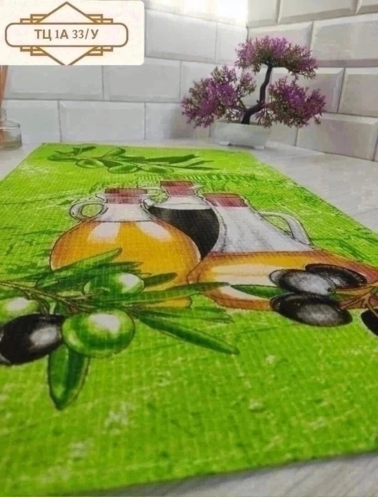 Вафельные кухонные полотенца, купить в Интернет-магазине Садовод База - цена 350 руб Садовод интернет-каталог
