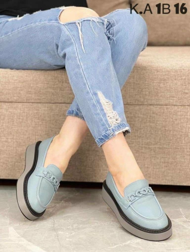 Мокасины САДОВОД официальный интернет-каталог