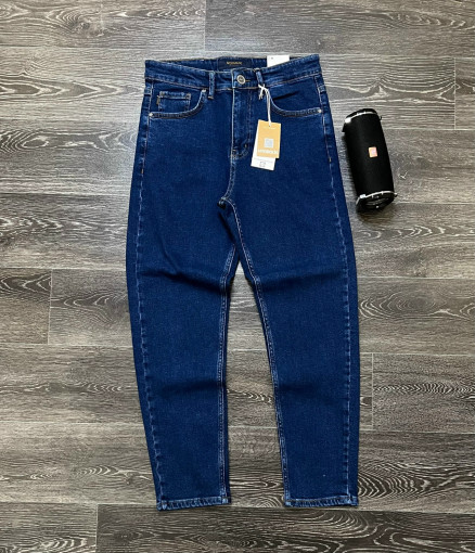 Джинсы САДОВОД официальный интернет-каталог