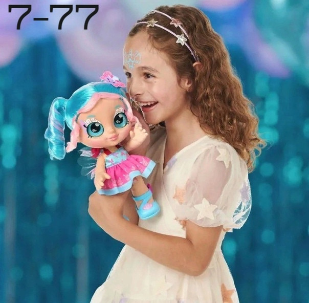 кукла купить в Интернет-магазине Садовод База - цена 700 руб Садовод интернет-каталог