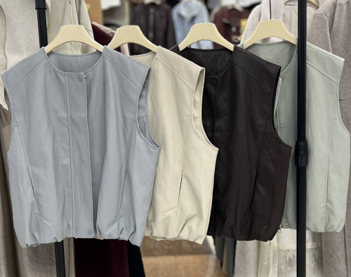 жилет САДОВОД официальный интернет-каталог