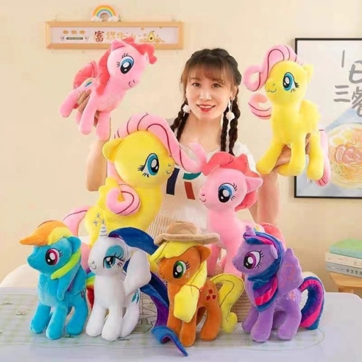 Игрушка САДОВОД официальный интернет-каталог