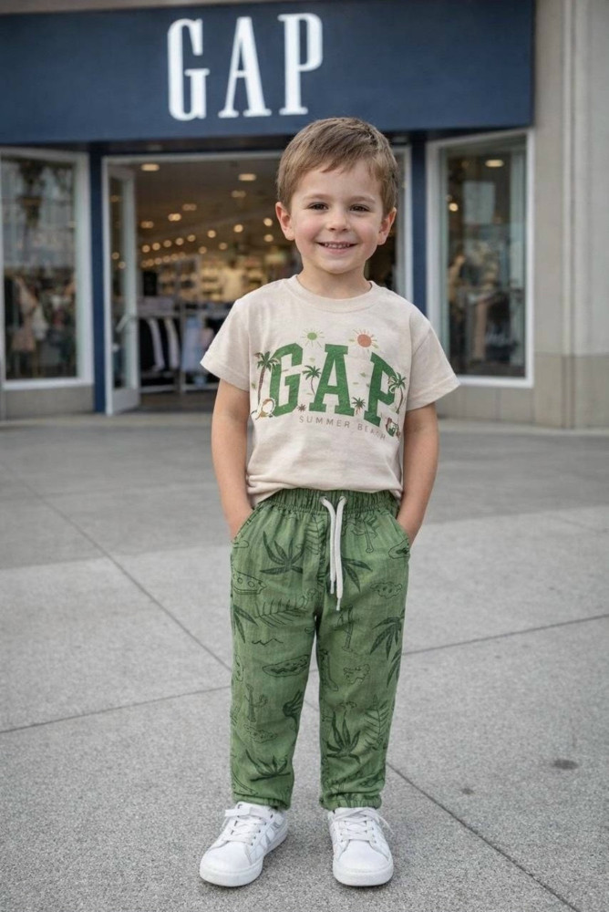 Спортивный костюм, хлопок купить в Интернет-магазине Садовод База - цена 1199 руб Садовод интернет-каталог