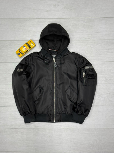 Куртка САДОВОД официальный интернет-каталог