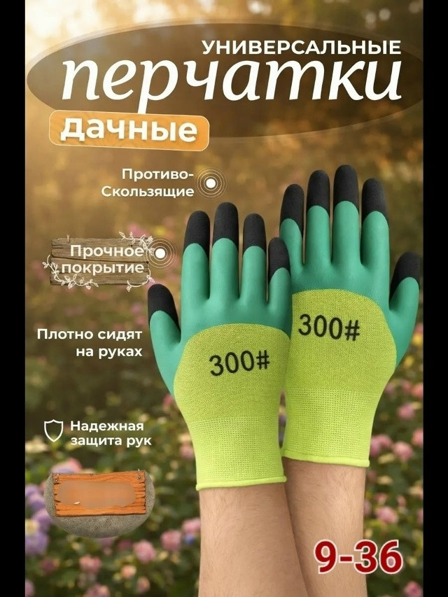 Перчатки рабочие купить в Интернет-магазине Садовод База - цена 300 руб Садовод интернет-каталог
