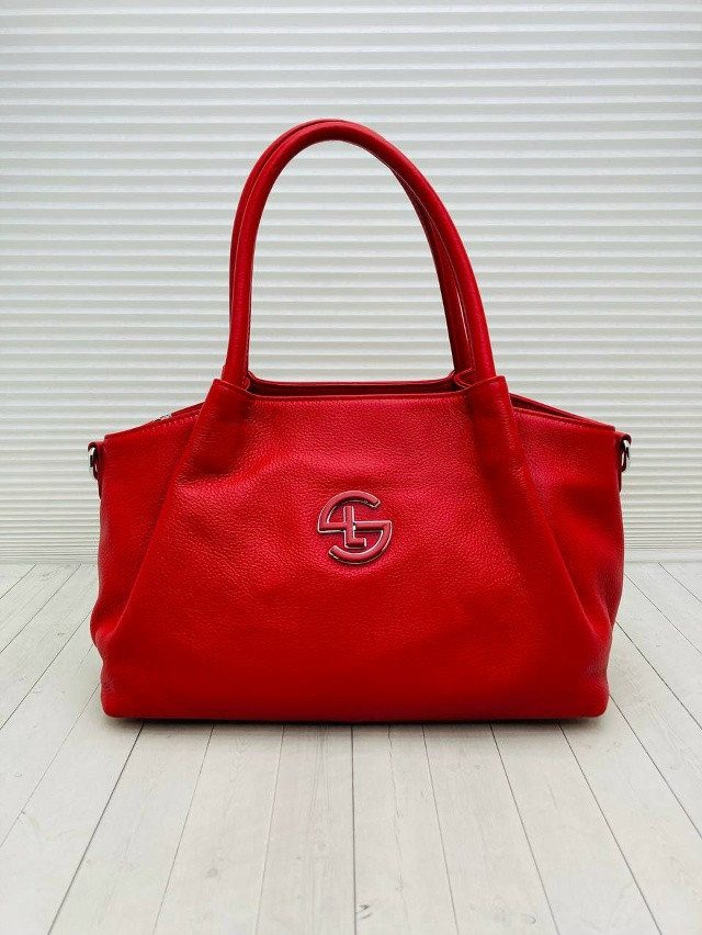 Сумка красная купить в Интернет-магазине Садовод База - цена 3300 руб Садовод интернет-каталог