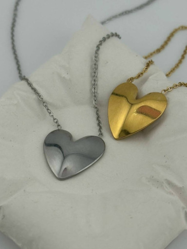 💫 Колье САДОВОД официальный интернет-каталог