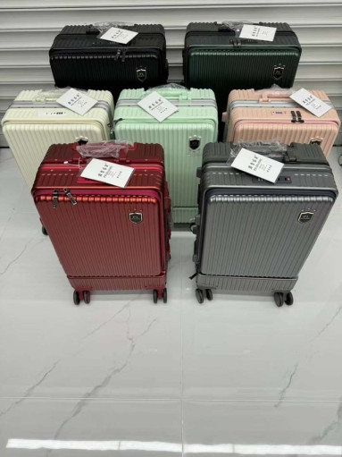 V-HGF2506110720 САДОВОД официальный интернет-каталог