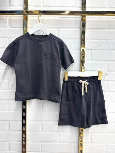 Костюм САДОВОД официальный интернет-каталог