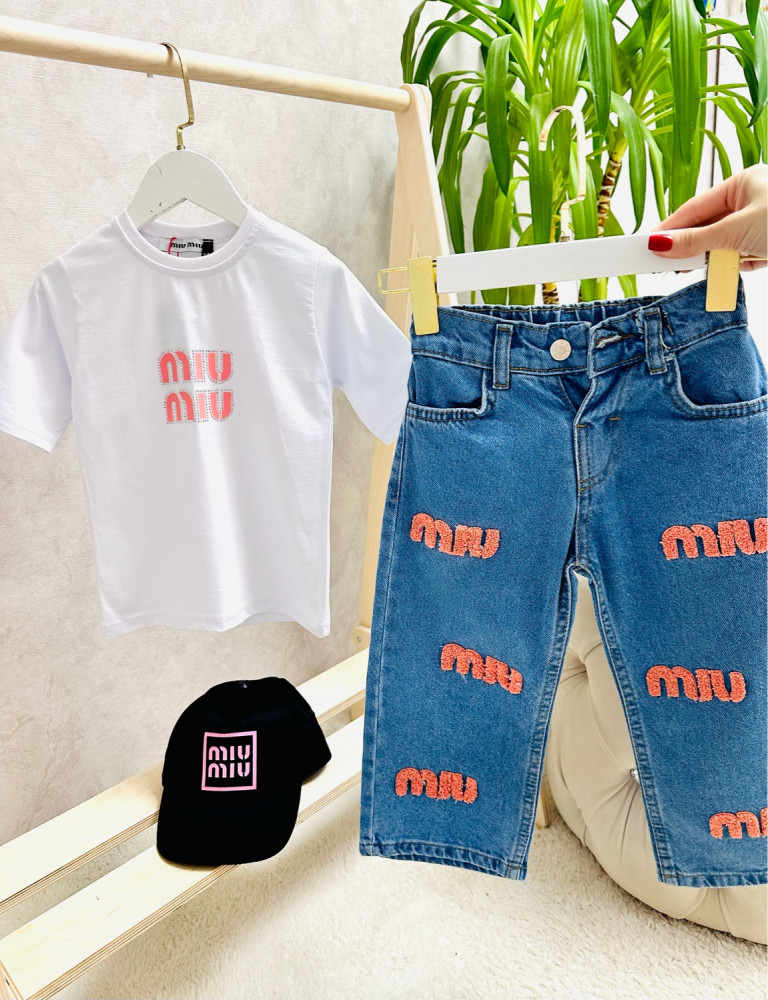 Детский костюм синий купить в Интернет-магазине Садовод База - цена 1299 руб Садовод интернет-каталог