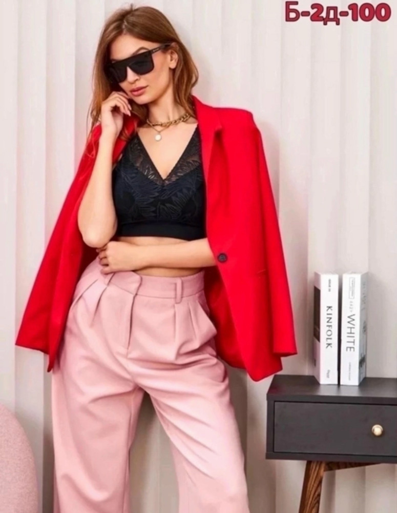 Топ черный купить в Интернет-магазине Садовод База - цена 250 руб Садовод интернет-каталог