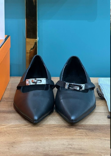 туфли САДОВОД официальный интернет-каталог