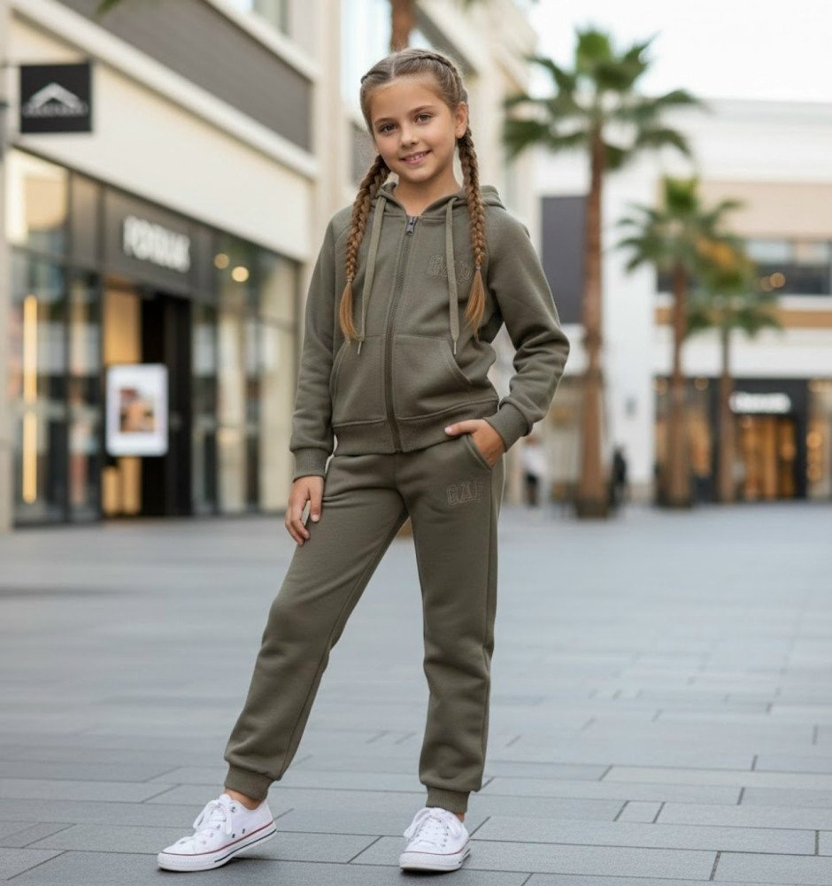 Детский костюм бежевый купить в Интернет-магазине Садовод База - цена 1599 руб Садовод интернет-каталог