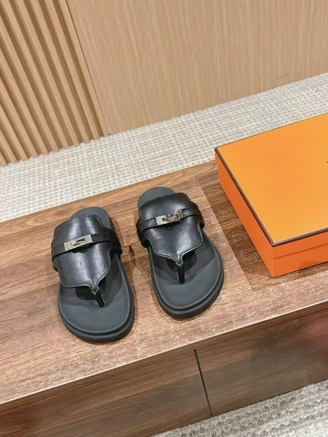 шлепки купить в Интернет-магазине Садовод База - цена 14000 руб Садовод интернет-каталог