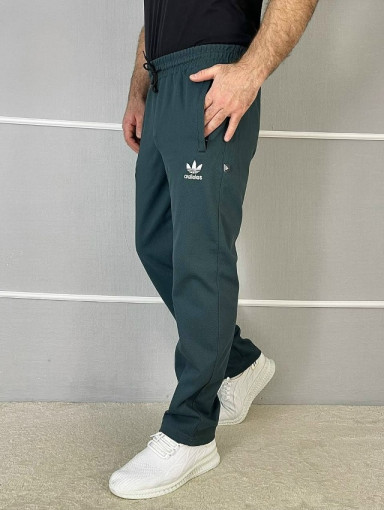 Штаны спортивные САДОВОД официальный интернет-каталог