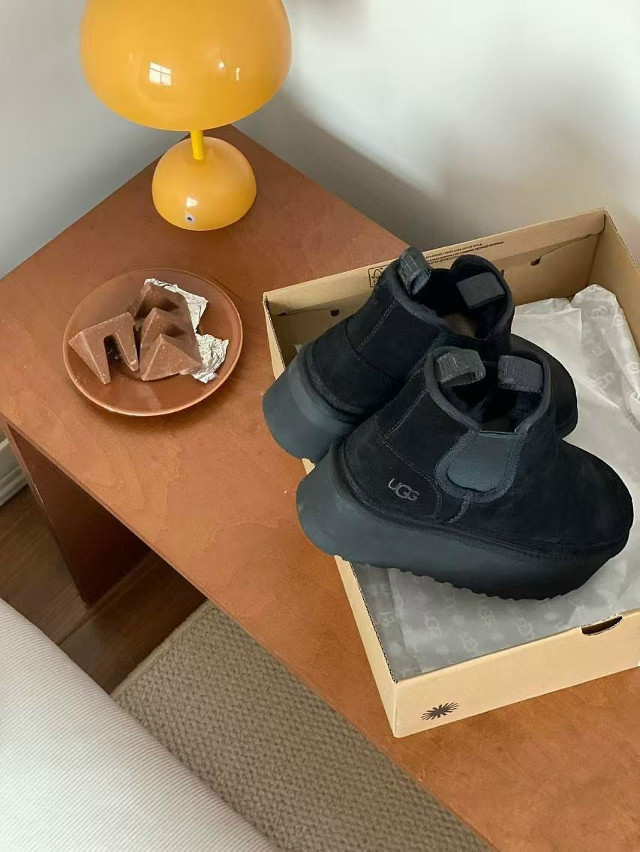 угги купить в Интернет-магазине Садовод База - цена 5500 руб Садовод интернет-каталог