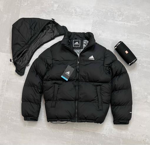 Куртка САДОВОД официальный интернет-каталог