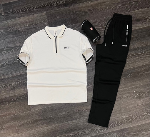 Костюм САДОВОД официальный интернет-каталог