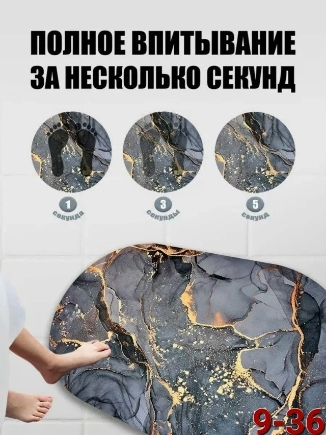 Коврик в ванную комнату купить в Интернет-магазине Садовод База - цена 150 руб Садовод интернет-каталог