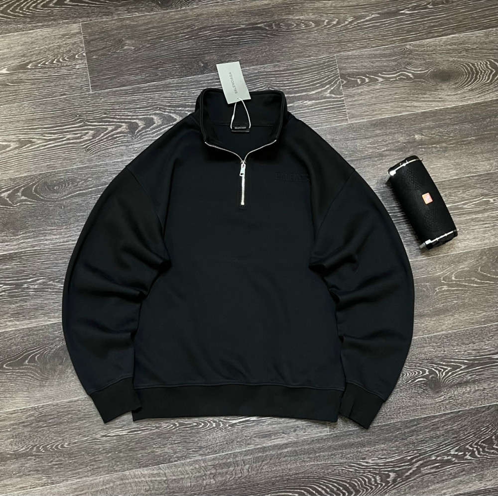 Толстовка мужская черная купить в Интернет-магазине Садовод База - цена 2000 руб Садовод интернет-каталог