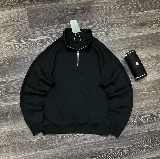 Толстовка САДОВОД официальный интернет-каталог