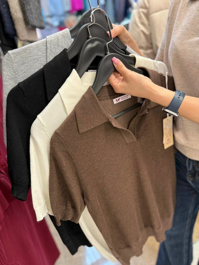 Поло купить в Интернет-магазине Садовод База - цена 1100 руб Садовод интернет-каталог