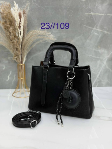 Сумка САДОВОД официальный интернет-каталог