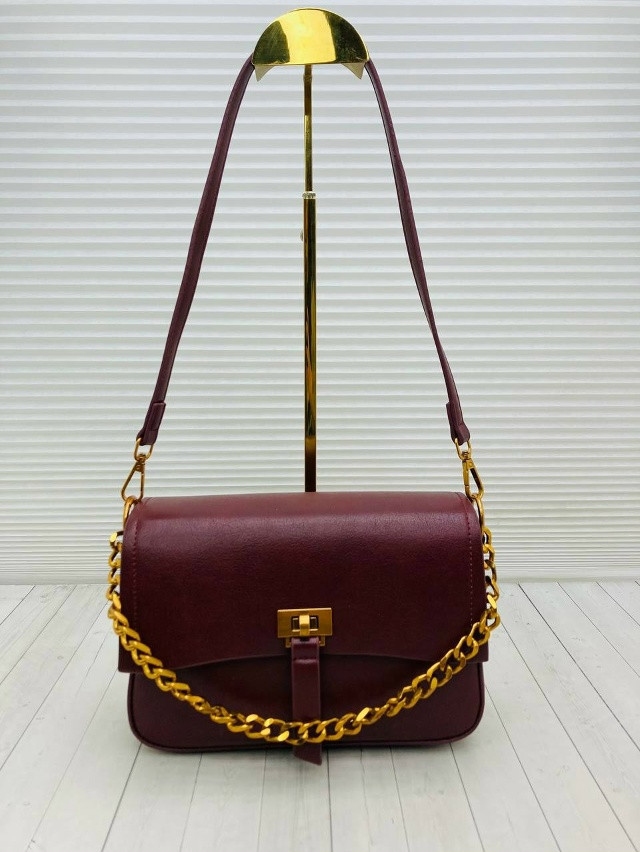 🔥 Стильная сумка купить в Интернет-магазине Садовод База - цена 600 руб Садовод интернет-каталог