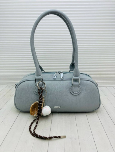 Сумка САДОВОД официальный интернет-каталог