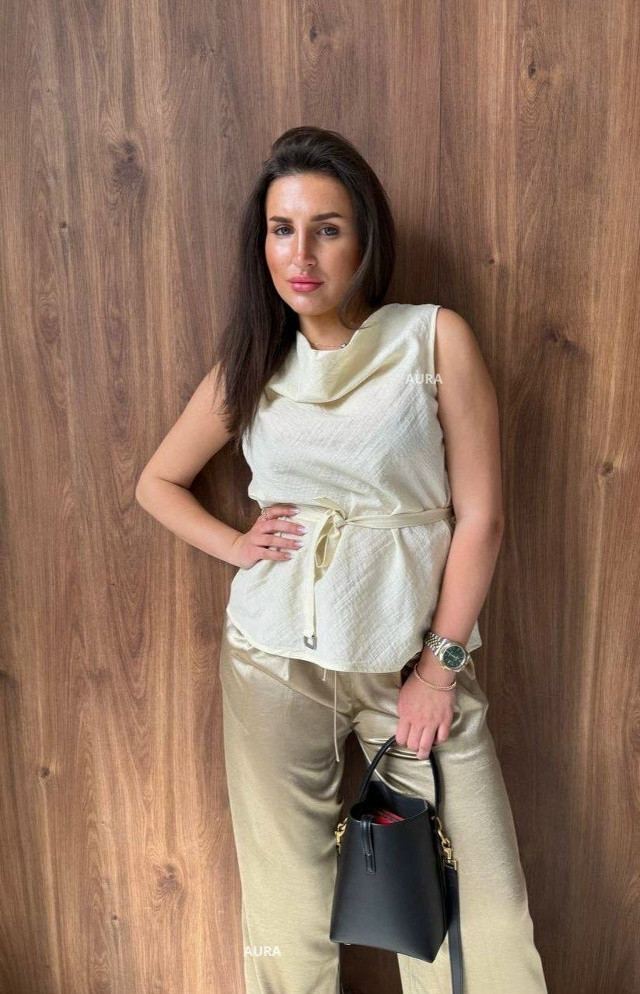 топ желтый купить в Интернет-магазине Садовод База - цена 1200 руб Садовод интернет-каталог