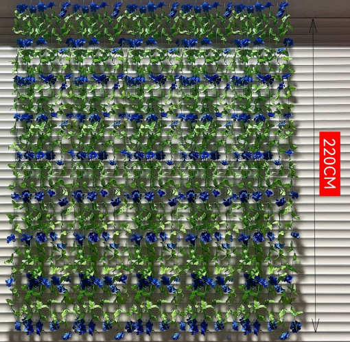 Искусственные цветы САДОВОД официальный интернет-каталог