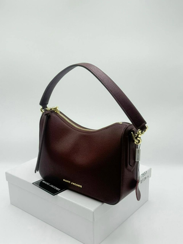 сумка бордовая купить в Интернет-магазине Садовод База - цена 4000 руб Садовод интернет-каталог