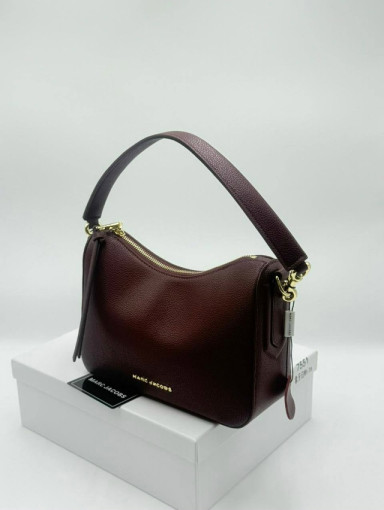 сумка САДОВОД официальный интернет-каталог