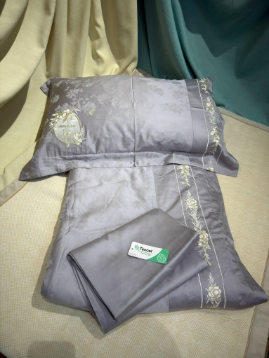 Комплект постельного белья САДОВОД официальный интернет-каталог