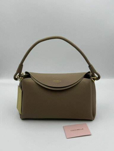 сумка САДОВОД официальный интернет-каталог