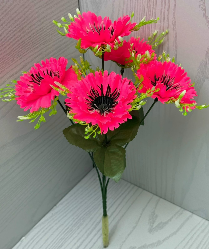 Искусственные цветы купить в Интернет-магазине Садовод База - цена 2200 руб Садовод интернет-каталог