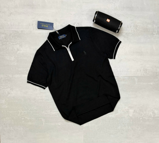 Футболка САДОВОД официальный интернет-каталог