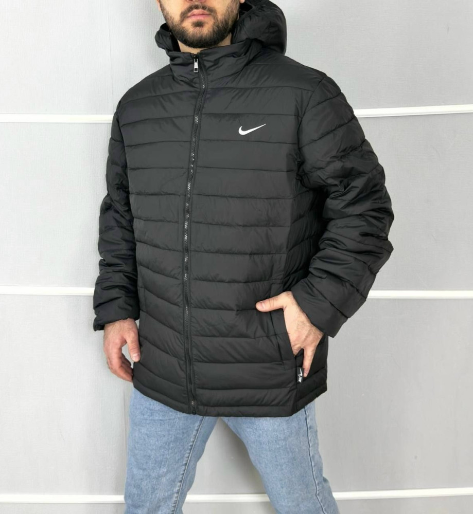 Куртка весна осень