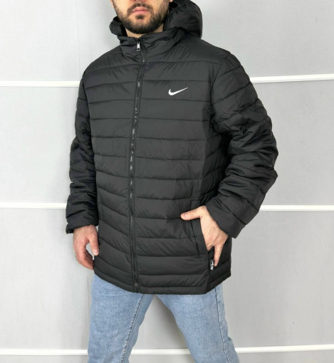 Куртка весна осень САДОВОД официальный интернет-каталог