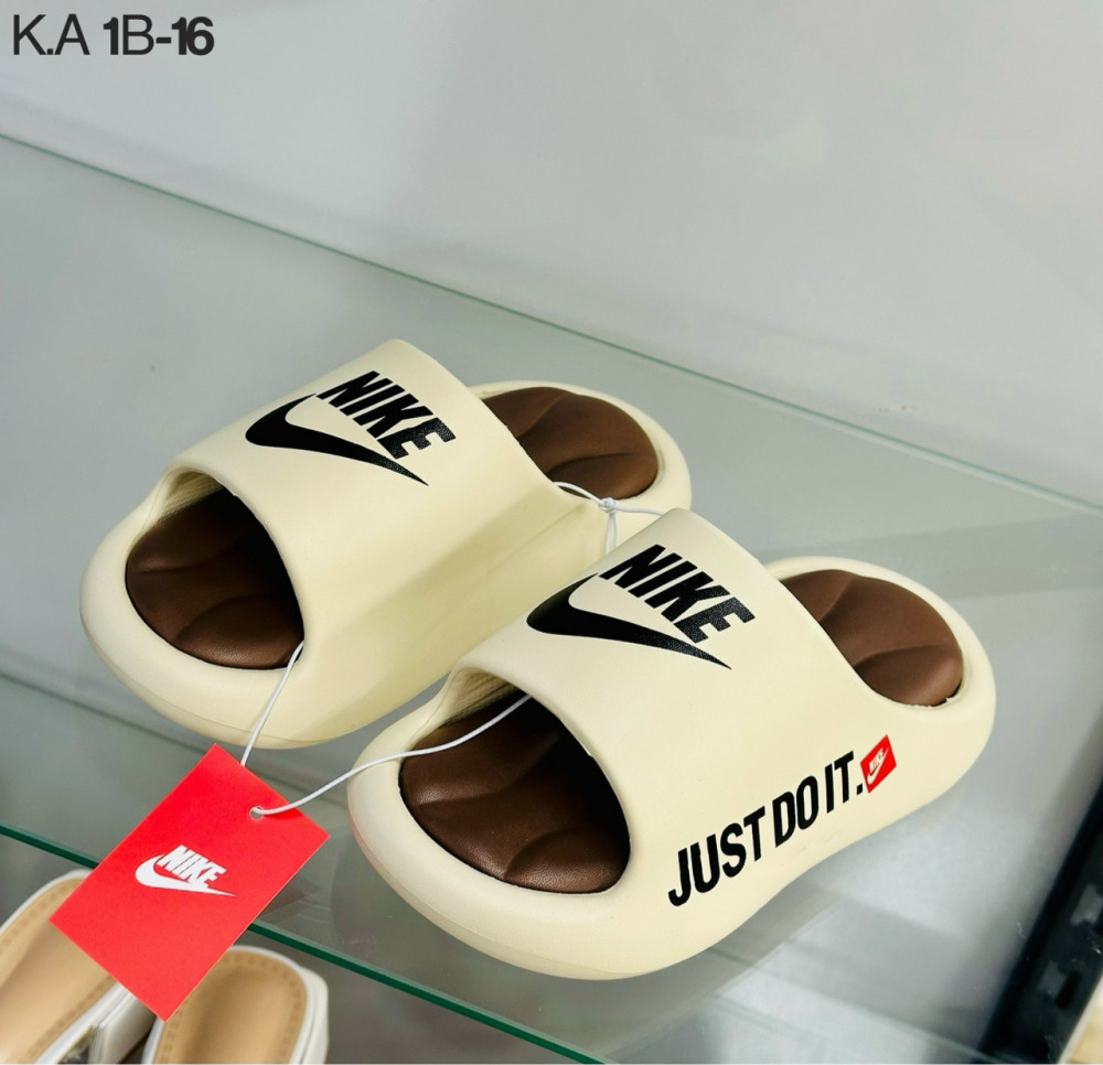 Тапки купить в Интернет-магазине Садовод База - цена 450 руб Садовод интернет-каталог