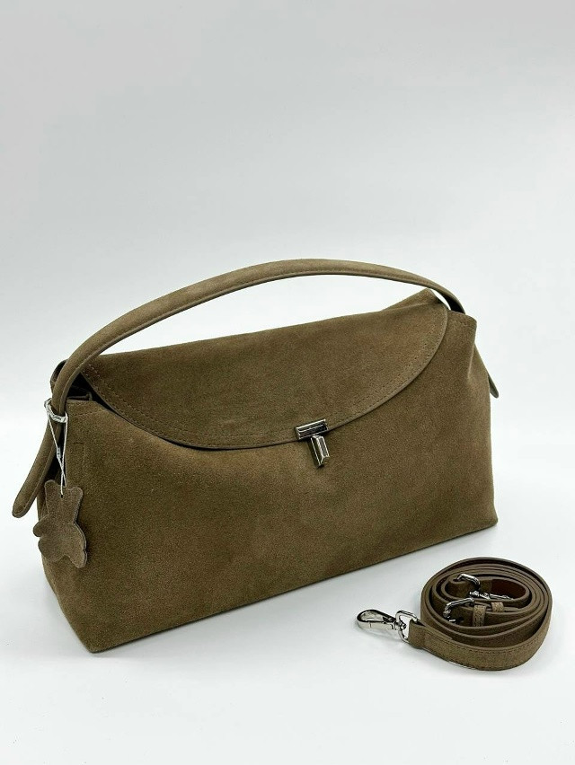 Сумка  купить в Интернет-магазине Садовод База - цена 5500 руб Садовод интернет-каталог