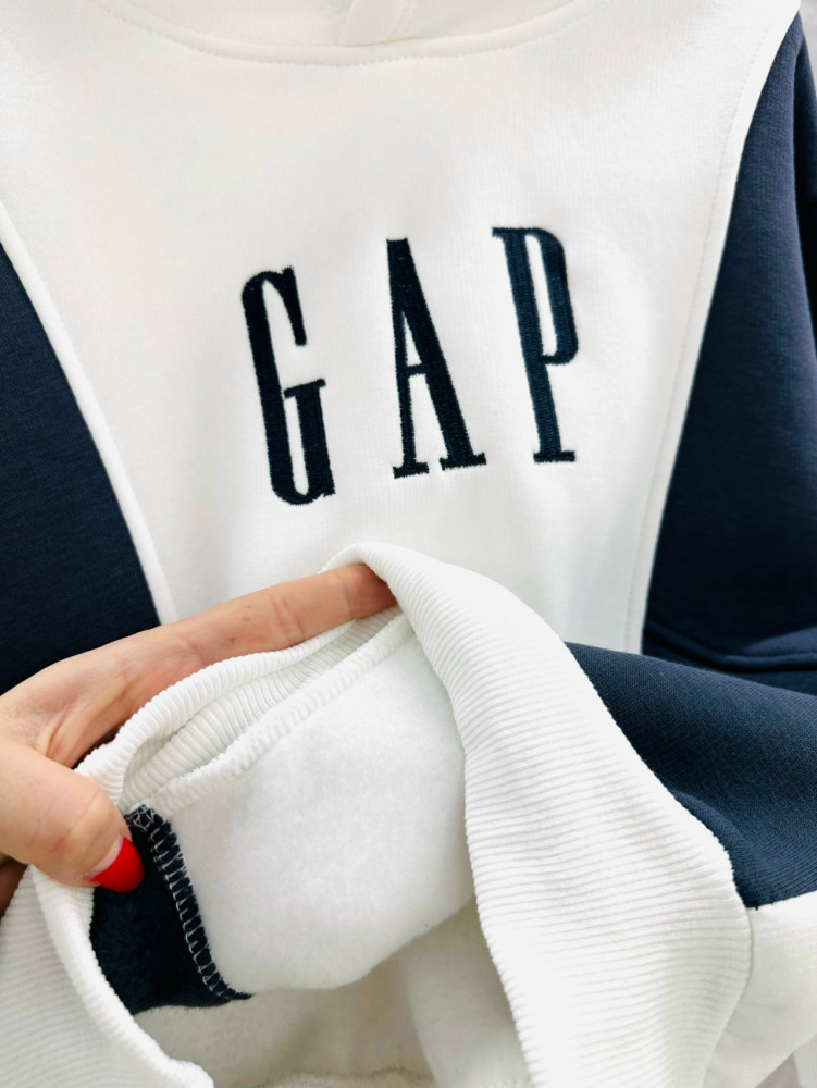 Детский костюм черный купить в Интернет-магазине Садовод База - цена 1699 руб Садовод интернет-каталог