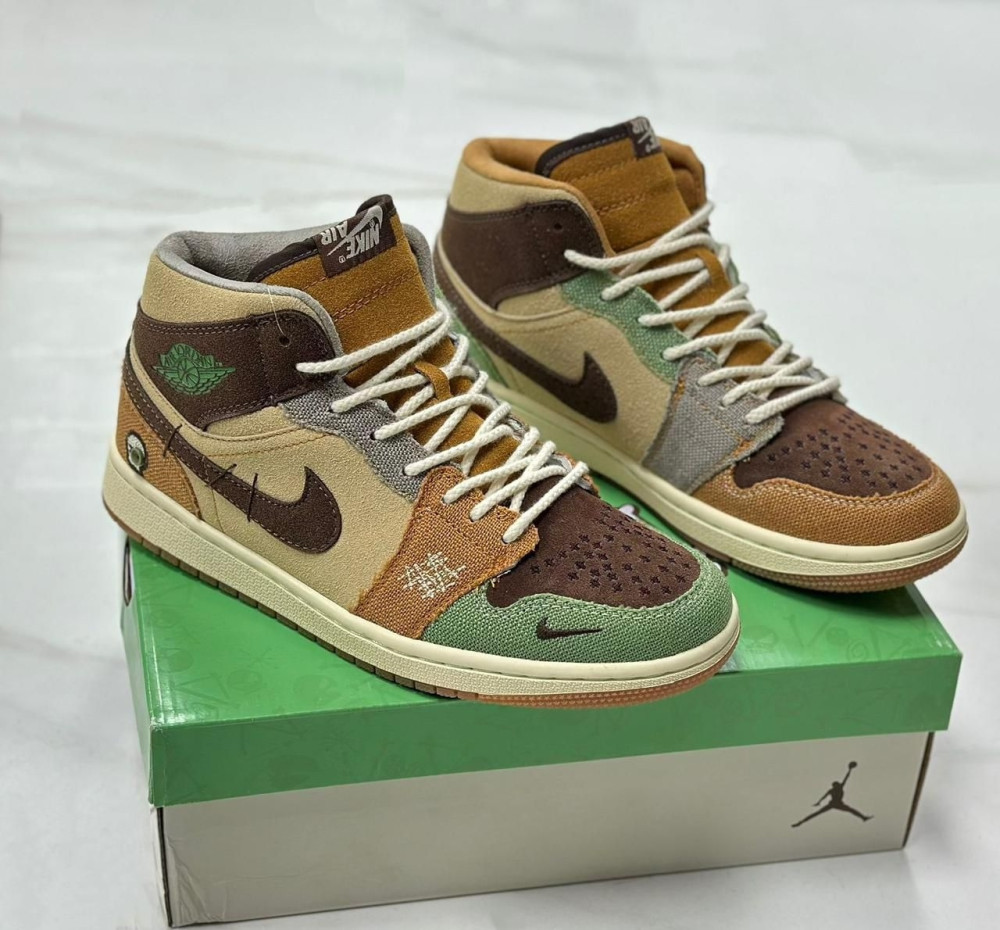 Кроссовки коричневые купить в Интернет-магазине Садовод База - цена 750 руб Садовод интернет-каталог