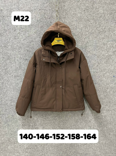 Куртка САДОВОД официальный интернет-каталог