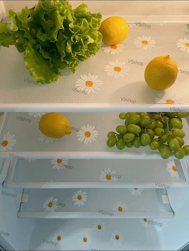 коврик для холодильника купить в Интернет-магазине Садовод База - цена 100 руб Садовод интернет-каталог