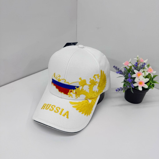 Кепка, джинс САДОВОД официальный интернет-каталог