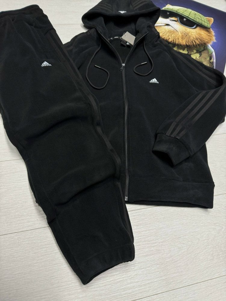 Спортивный костюм купить в Интернет-магазине Садовод База - цена 4000 руб Садовод интернет-каталог