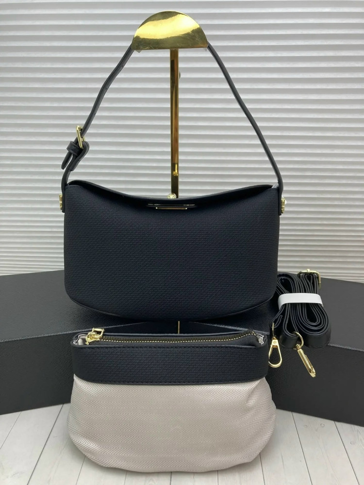 🔥 Шикарная сумка 👜 купить в Интернет-магазине Садовод База - цена 1000 руб Садовод интернет-каталог