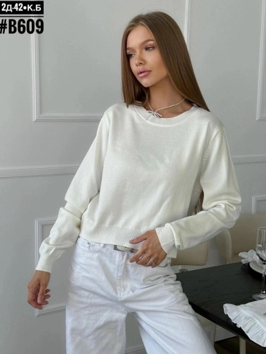 💎Кофты САДОВОД официальный интернет-каталог